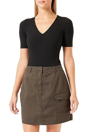 VERO MODA Women