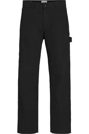 JACK & JONES Men