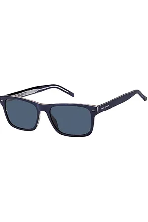 Tommy Hilfiger Th 1794/s Sunglasses, , One Size