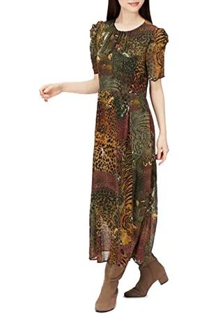 Desigual Women