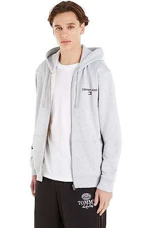 Tommy Hilfiger Men
