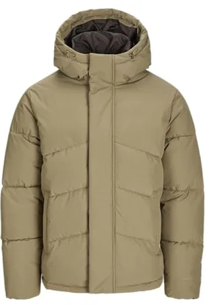 JACK & JONES Men