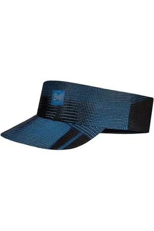 Buff Pack Speed Visor, , One Size