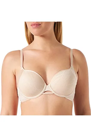 Triumph Womens Airy Sensation Wp Shape-up Bra, , 32DD UK