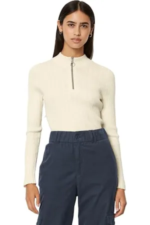 Marc O’ Polo Women