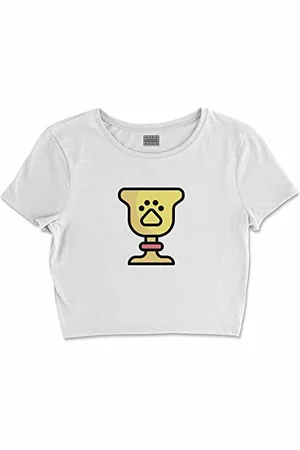 Bona Basics Women