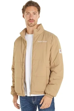 Tommy Hilfiger Men