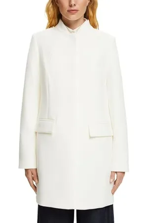 ESPRIT Women