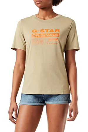 G-Star Women