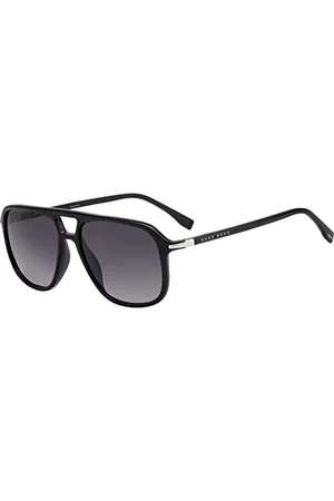 HUGO BOSS 1042/S/IT 56/16/145 men Sunglasses
