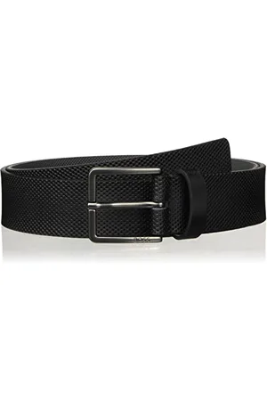 HUGO BOSS Men