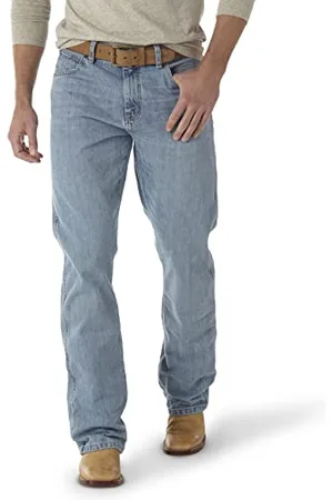 Wrangler Men