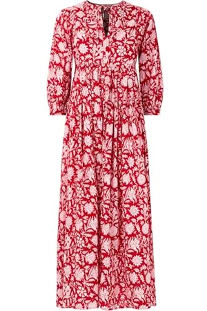 Joe Browns Women