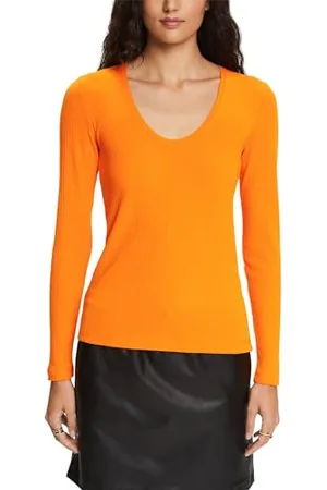 ESPRIT Women