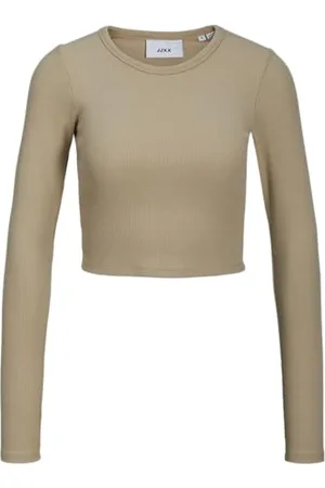 JJXX Jack & Jones Women