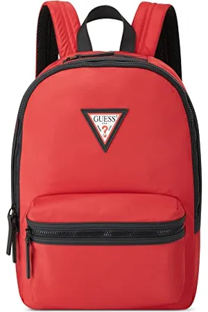 Guess Unisex