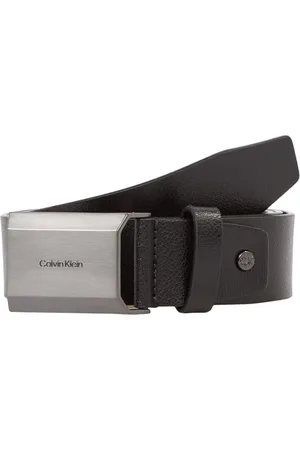 Calvin Klein Men
