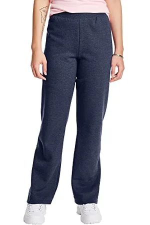 Hanes Women