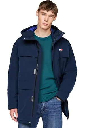 Tommy Hilfiger Men