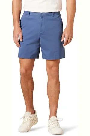 Amazon Men