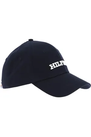 Tommy Hilfiger Women Hilfiger PREP Cap Space Blue OS