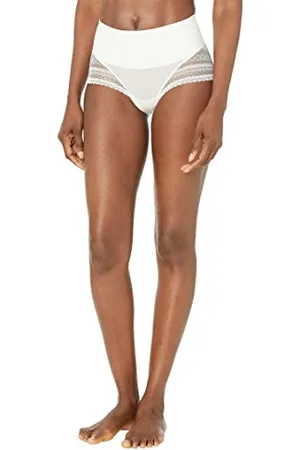 Spanx Women
