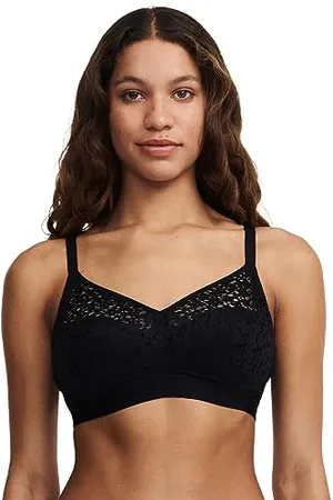 Chantelle Women