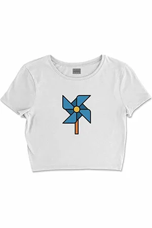 Bona Basics Women