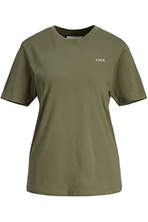 JJXX Women