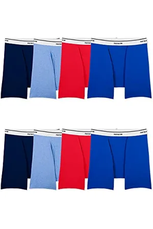 Fruit Of The Loom Men