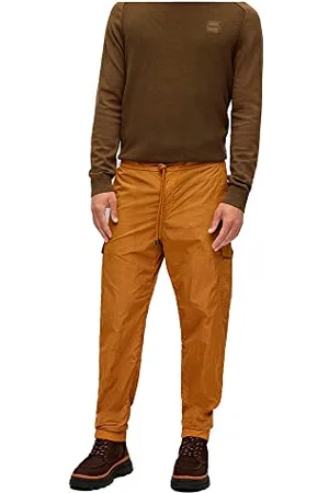 HUGO BOSS Men