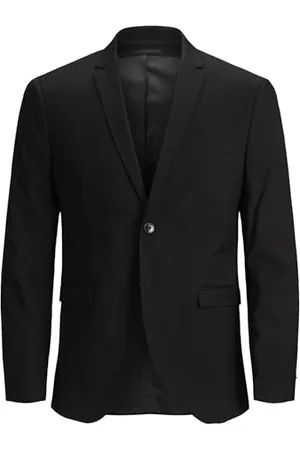 JACK & JONES Men
