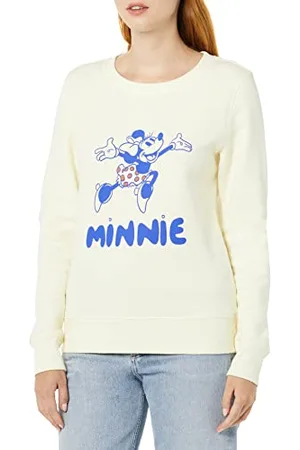 Amazon Disney | Marvel | Star Wars | Princess Women