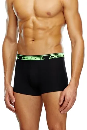 Diesel _UMBX-DAMIENTHREEPACK_UNDERPANTS_Multicoloured_S