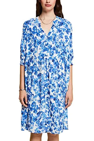 ESPRIT Women