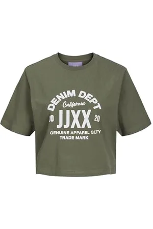 JJXX Women