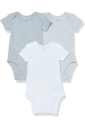Amazon Unisex Babies