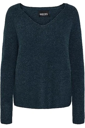 Pieces® Bestseller A/S Women
