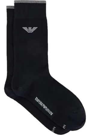 Emporio Armani Men
