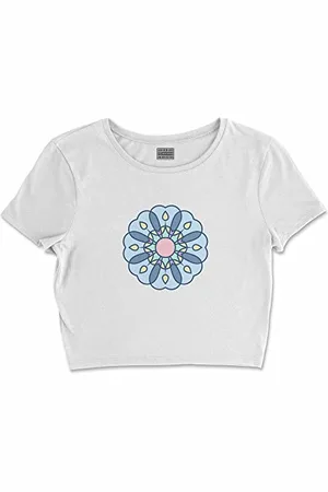 Bona Basics Women