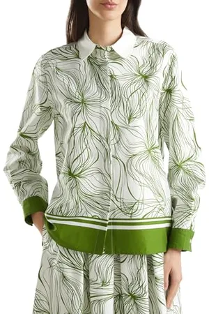 Benetton Women