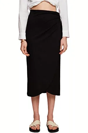 ESPRIT Women