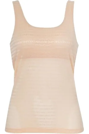 Emporio Armani Women