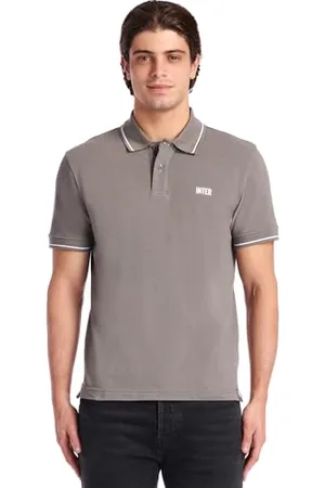 Inter T-Shirts for Everyday use, , M