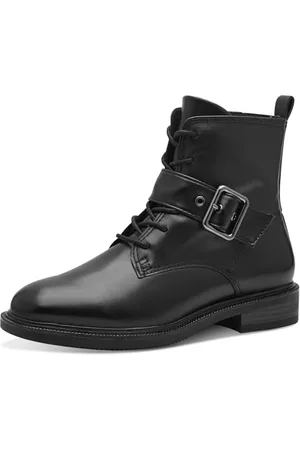 Marco Tozzi Women