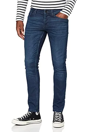 Only & Sons Men