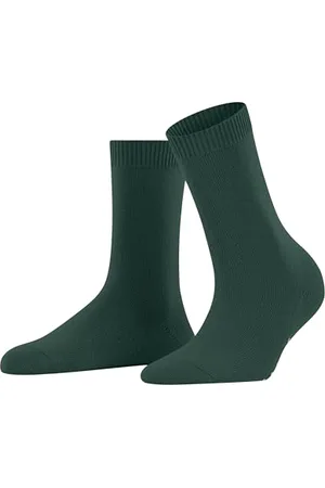 Falke Women