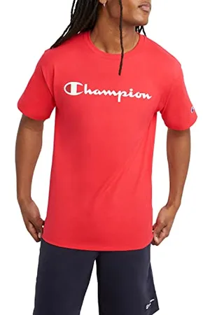 Champion Men