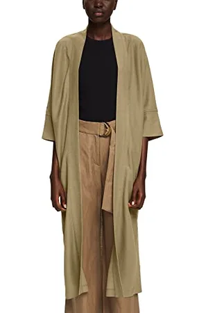 ESPRIT Women