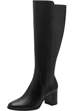 Marco Tozzi Women